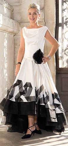 8 Martina Fasslabend, 