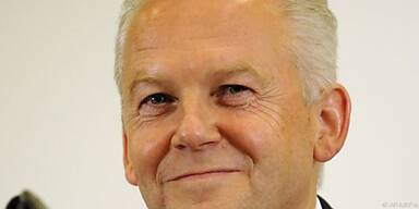 8 Mrd. Euro sollen aufgewendet werden