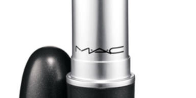 Prêt à Papier verzaubert durch Understatement