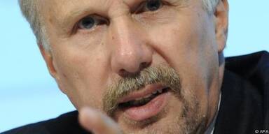 8 Prozent w&auml;ren "&uuml;bertrieben hoch"