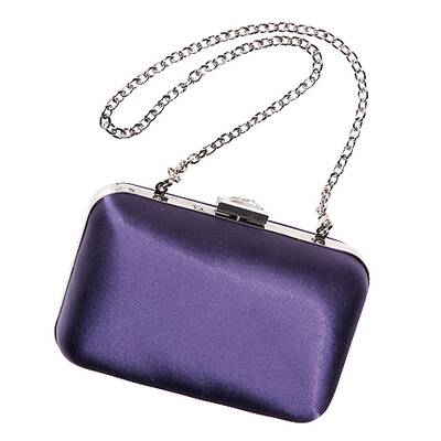 Salzburger Festspiele