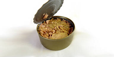 Snacks unter 100 Kalorien