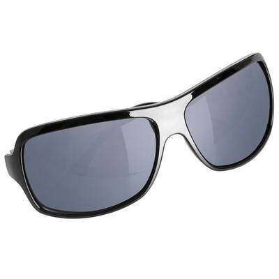 BIPA BEAUTY-TIPP der Woche