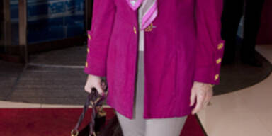 Liebe, Lust und Erotik