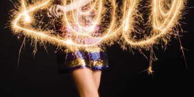 Stylisch durch die Feiertage