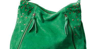 Die neuen Frühlingsbegleiter