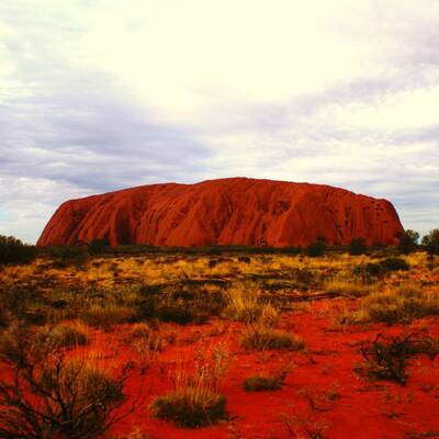  Hotel Casa de Don Thomas*** in San Pedro de Atacama/Chile