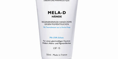 Top 10 für den gestressten Büroalltag