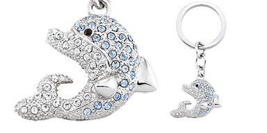 Top 10: Sommerschmuck