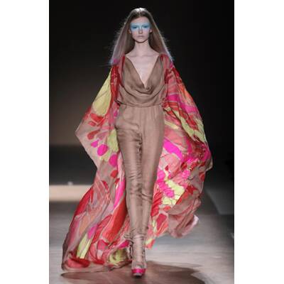 Die Designer hinter 'Valentino'