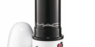 'Give me Liberty' von M·A·C