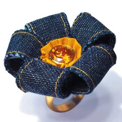 Für die beste Freundin