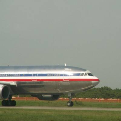 Beste Schi-Destination