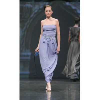 Vienna Award for Fashion & Lifestyle