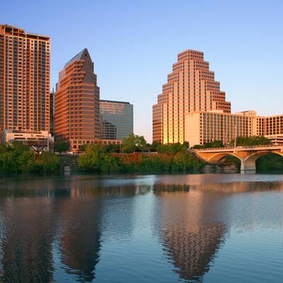 15. Mendoza (Argentinien)