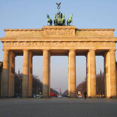 10. Tel Aviv (Israel)