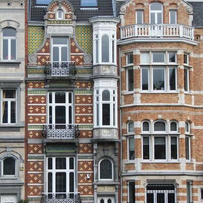 10. Nizza (75,11 Punkte)