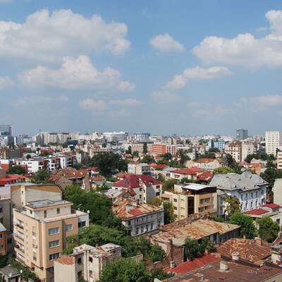 10. Prag (79,51 Punkte)