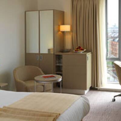 Award für besondere Leistungen