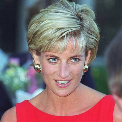 QVC wählte schönste Frauen des Jahrhunderts