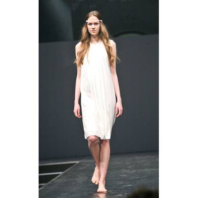 Vienna Award for Fashion & Lifestyle