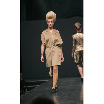 Vienna Award for Fashion & Lifestyle