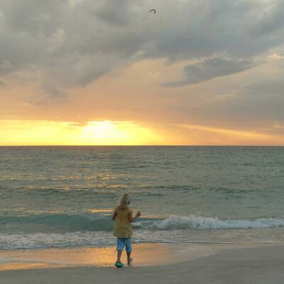 10. Puerto Del Carmen, Lanzarote, Spanien