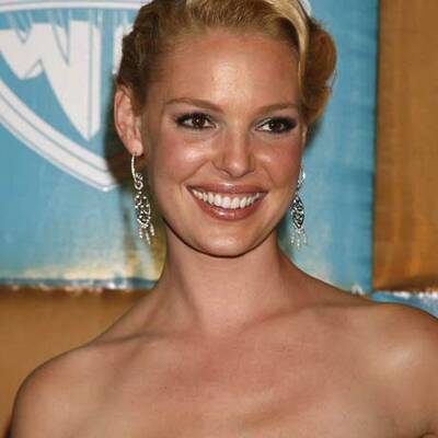 Die sexiesten TV-Heldinnen aller Zeiten