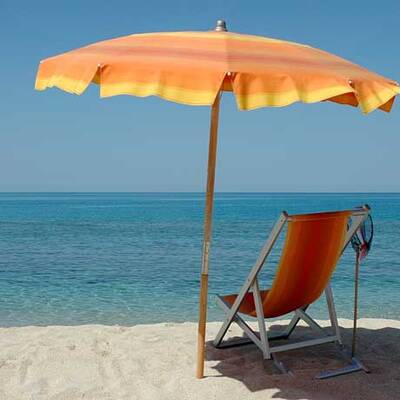 Platz 10: Frankreich