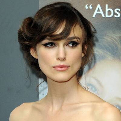 Die ultimativen Hollywood-Schönheiten