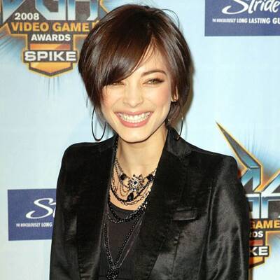 Britsches FHM-Ranking: Sexiest Women