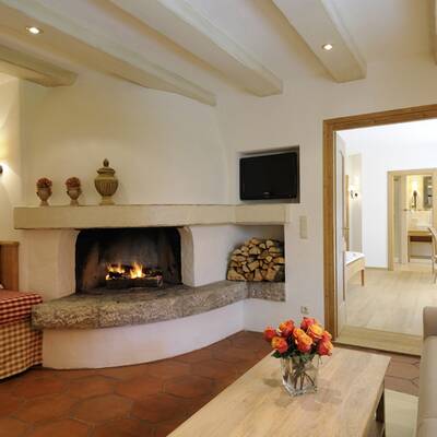 10. Hotel De Brugsche Suites (Brügge, Belgien)