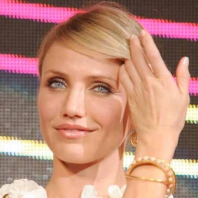 Blistex-Umfrage: Der schönste Mund