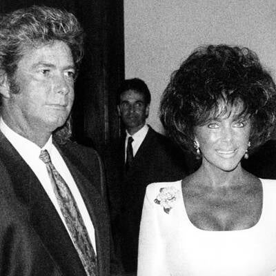 Die 10 teuersten Star-Hochzeiten