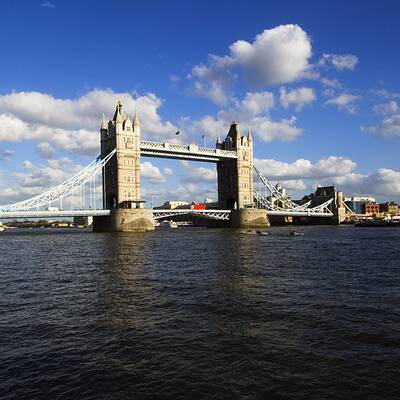 25. Las Vegas, Nevada