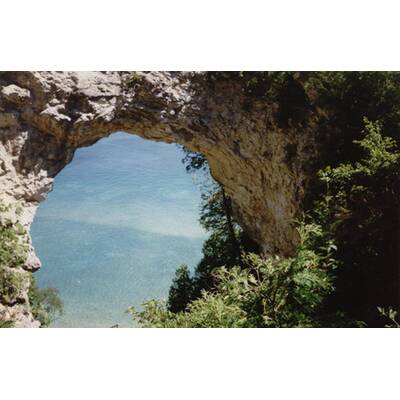 Die schönsten Inseln