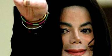 50 Jahre US-Charts: Die Top-10-Künstler