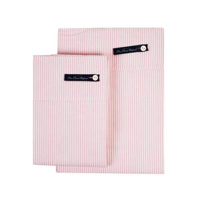 Für die beste Freundin