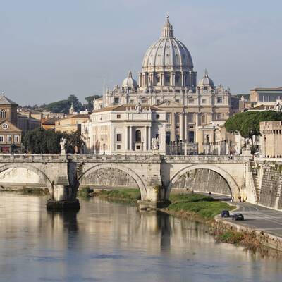 10. Marktplatz von Krakau