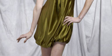 Traumhafte Abendmode von pitour