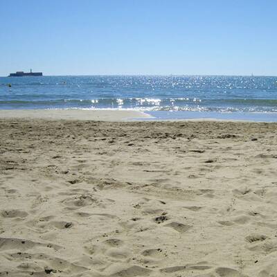 Résidence Hotelière Natureva-Spa in Le Cap d’Agde / Frankreich