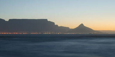 Diese Reiseziele sind 2010 angesagt