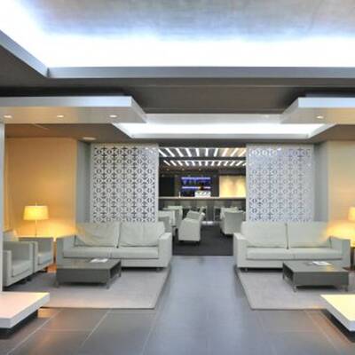 Fische: Romantischer Strandurlaub