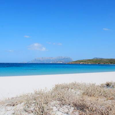Playa del los Lagos / Fuerteventura