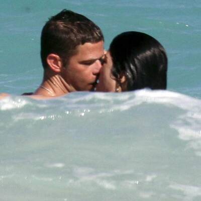 Paris, Selma & Kelly: Sommerlaune