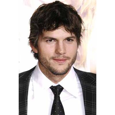 Die sind ok: OK! Wählte die Sexiest Men