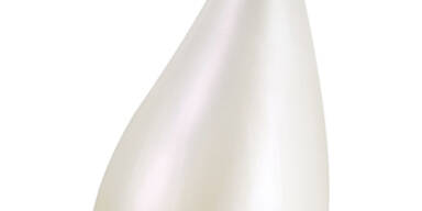 Pflegende Badeerlebnisse