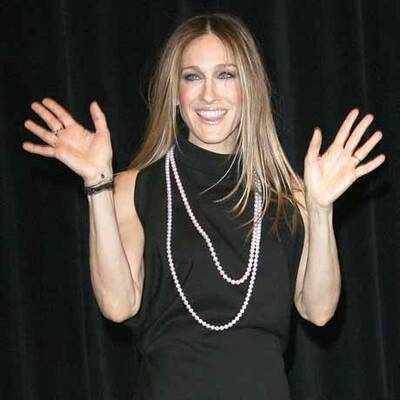 Die FHM Unsexiest Women In The World