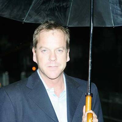 Die Dümmsten in Hollywood