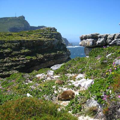 Uluru-Kata Tjuta Nationalpark im Nordterritorium/Australien